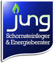 Gebäudeenergieberater und Schornsteinfegermeister Michael Jung in Stutensee